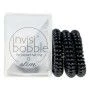 Rubber Hair Bands Slim Invisibobble (3 Pieces) | Epamu | Beauty Shop - Parfums, Make-up & Essentials Epamu.eu