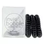 Haargummis Slim Invisibobble (3 Stücke) | Epamu.eu | Beauty Shop - Parfums, Make-up & Essentials Epamu.eu