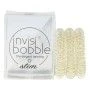 Rubber Hair Bands Slim Invisibobble (3 Pieces) | Epamu | Beauty Shop - Parfums, Make-up & Essentials Epamu.eu