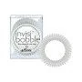 Rubber Hair Bands Slim Invisibobble (3 Pieces) | Epamu | Beauty Shop - Parfums, Make-up & Essentials Epamu.eu