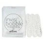 Rubber Hair Bands Slim Invisibobble (3 Pieces) | Epamu | Beauty Shop - Parfums, Make-up & Essentials Epamu.eu