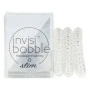 Elásticos para Cabelo Slim Invisibobble (3 Peças) | Epamu | Beauty Shop - Parfums, Make-up & Essentials Epamu.eu