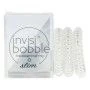 Rubber Hair Bands Slim Invisibobble (3 Pieces) | Epamu | Beauty Shop - Parfums, Make-up & Essentials Epamu.eu