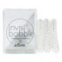 Haargummis Slim Invisibobble (3 Stücke) | Epamu.eu | Beauty Shop - Parfums, Make-up & Essentials Epamu.eu