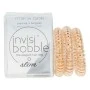 Elásticos para Cabelo Slim Invisibobble (3 Peças) | Epamu | Beauty Shop - Parfums, Make-up & Essentials Epamu.eu