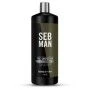 Detangling Conditioner Sebman The Smoother Seb Man (1000 ml) | Epamu | Beauty Shop - Parfums, Make-up & Essentials Epamu.eu