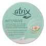 Creme de Mãos Intensive Atrix Intensive 250 g | Epamu.eu | Beauty Shop - Parfums, Make-up & Essentials Epamu.eu