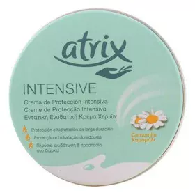 Hand Cream Intensive Atrix Intensive 250 g by Atrix, Hand & Nail Creams - Ref: S0569688, Price: 6,55 €, Discount: %