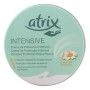 Crema de Manos Intensive Atrix Intensive 250 g | Epamu | Beauty Shop - Parfums, Make-up & Essentials Epamu.eu