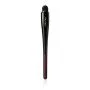 Make-up Brush Tsutsu Fude Shiseido Tsutsu Fude | Epamu | Beauty Shop - Parfums, Make-up & Essentials Epamu.eu