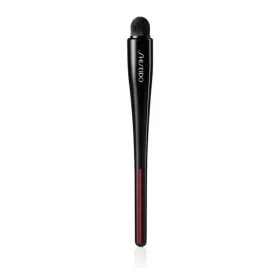 Make-up Brush Tsutsu Fude Shiseido Tsutsu Fude by Shiseido, Face - Ref: S0569757, Price: 21,30 €, Discount: %