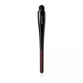 Pincel de Maquilhagem Tsutsu Fude Shiseido Tsutsu Fude de Shiseido, Rosto - Ref: S0569757, Preço: 21,30 €, Desconto: %