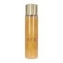 Moisturising Oil Good Girl Carolina Herrera Good Girl (150 ml) 150 ml | Epamu | Beauty Shop - Parfums, Make-up & Essentials Epamu.eu