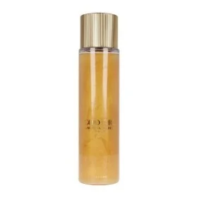 Body Oil Elizabeth Arden Eight Hour 100 ml | Epamu | Beauty Shop - Parfums, Make-up & Essentials Epamu.eu