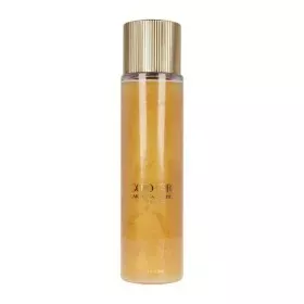 Latte Corpo Rilastil Xerolact 12% Calmante (400 ml) | Epamu | Beauty Shop - Parfums, Make-up & Essentials Epamu.eu