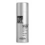 Gel Efecto Mojado Tecni Art L'Oreal Professionnel Paris E2908000 (150 ml) 150 ml | Epamu | Beauty Shop - Parfums, Make-up & Essentials Epamu.eu