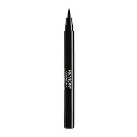 Eyeliner Catrice H Brush Liner Nº 010 3 ml | Epamu | Beauty Shop - Parfums, Make-up & Essentials Epamu.eu