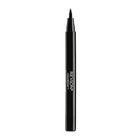 Eyeliner Colorstay Sharp Line Revlon Waterproof | Epamu | Beauty Shop - Parfums, Make-up & Essentials Epamu.eu