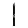 Eyeliner Colorstay Sharp Line Revlon Waterproof | Epamu | Beauty Shop - Parfums, Make-up & Essentials Epamu.eu