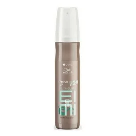 Hair Reconstruction Treatment Living Proof PERFECT HAIR DAY 118 ml | Epamu | Beauty Shop - Parfums, Make-up & Essentials Epamu.eu