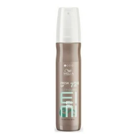 Creme Pentear  Revlon 0616762940548       (56 g) | Epamu | Beauty Shop - Parfums, Make-up & Essentials Epamu.eu