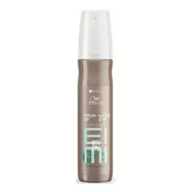 Serum Eksperience Reconstruct Nioxin 10006527 | Epamu | Beauty Shop - Parfums, Make-up & Essentials Epamu.eu