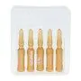 Trattamento Antimacchie Spots laCabine 8436550779592 (10 x 2 ml) 2 ml | Epamu | Beauty Shop - Parfums, Make-up & Essentials Epamu.eu