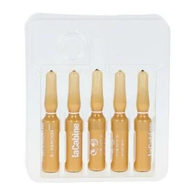 Soin anti-taches Spots laCabine 8436550779592 (10 x 2 ml) 2 ml de laCabine, Peaux à problèmes - Réf : S0569935, Prix : 14,10 ...