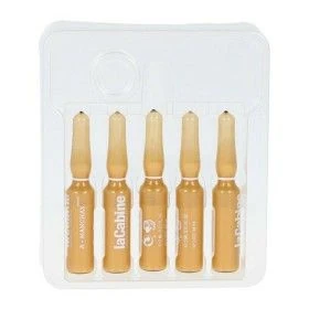 Tratamento Antimanchas Spots laCabine 8436550779592 (10 x 2 ml) 2 ml de laCabine, Tratamentos para manchas - Ref: S0569935, P...