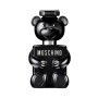 Perfume Hombre Toy Boy Moschino EDP EDP | Epamu | Beauty Shop - Parfums, Make-up & Essentials Epamu.eu