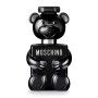 Men's Perfume Toy Boy Moschino EDP EDP | Epamu | Beauty Shop - Parfums, Make-up & Essentials Epamu.eu