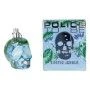 Men's Perfume Police EDT | Epamu | Beauty Shop - Parfums, Make-up & Essentials Epamu.eu