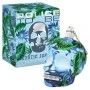 Perfume Hombre Police EDT | Epamu | Beauty Shop - Parfums, Make-up & Essentials Epamu.eu