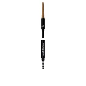 Maquilhagem para Sobrancelhas Colorstay Revlon de Revlon, Delineadores - Ref: S0569996, Preço: 7,37 €, Desconto: %