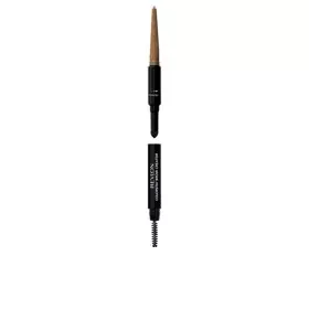 Eyeliner Matte Signature L'Oreal Make Up | Epamu | Beauty Shop - Parfums, Make-up & Essentials Epamu.eu