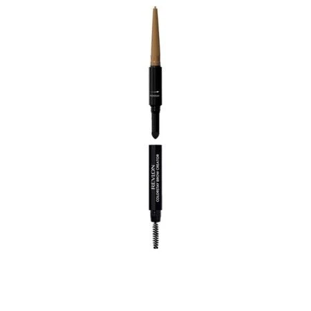 Eyebrow Make-up Colorstay Revlon | Epamu.eu | Beauty Shop - Parfums, Make-up & Essentials Epamu.eu