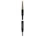 Eyebrow Make-up Colorstay Revlon | Epamu.eu | Beauty Shop - Parfums, Make-up & Essentials Epamu.eu