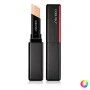 Lip Balm Colorgel Shiseido (2 g) | Epamu | Beauty Shop - Parfums, Make-up & Essentials Epamu.eu