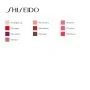 Bálsamo Labial Colorgel Shiseido (2 g) | Epamu | Beauty Shop - Parfums, Make-up & Essentials Epamu.eu