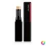 Gesichtsconcealer Synchro Skin Shiseido (2,5 g) | Epamu | Beauty Shop - Parfums, Make-up & Essentials Epamu.eu