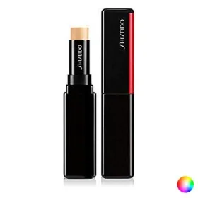 Liquid Corrector Revlon ColorStay Skin Awaken Nº 1 Universal Neutralizer 8 ml | Epamu | Beauty Shop - Parfums, Make-up & Essentials Epamu.eu