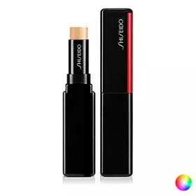 Gesichtsconcealer LeClerc 3700609712096 | Epamu | Beauty Shop - Parfums, Make-up & Essentials Epamu.eu