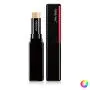 Corrector Facial Synchro Skin Shiseido (2,5 g) | Epamu | Beauty Shop - Parfums, Make-up & Essentials Epamu.eu