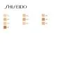 Corrector Facial Synchro Skin Shiseido (2,5 g) | Epamu | Beauty Shop - Parfums, Make-up & Essentials Epamu.eu