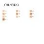 Facial Corrector Synchro Skin Shiseido (2,5 g) | Epamu | Beauty Shop - Parfums, Make-up & Essentials Epamu.eu