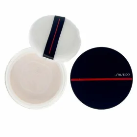 Kompaktpuder Synchro Skin Shiseido (6 g) von Shiseido, Puder - Ref: S0570011, Preis: 34,01 €, Rabatt: %