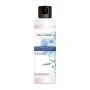 Exfoliating Toner Bella Aurora (200 ml) | Epamu | Beauty Shop - Parfums, Make-up & Essentials Epamu.eu