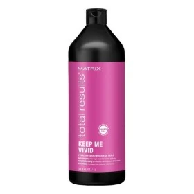 Champô Alisador Voltage Liso Keratina Queratina 500 ml | Epamu | Beauty Shop - Parfums, Make-up & Essentials Epamu.eu