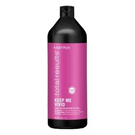 Shampooing Total Results Keep Me Vivid Matrix (1000 ml) de Matrix, Shampooings - Réf : S0570024, Prix : 25,64 €, Remise : %