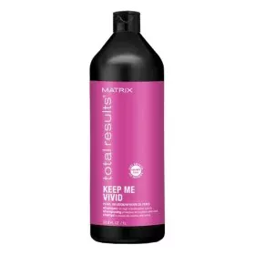 Shampoo Diar Argan  Rosmarin Argan 200 ml | Epamu | Beauty Shop - Parfums, Make-up & Essentials Epamu.eu